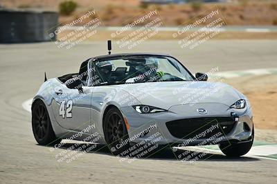 media/Sep-27-2025-Speed Ventures (Sat) [[6606706ef0]]/Purple group/Turn 5/